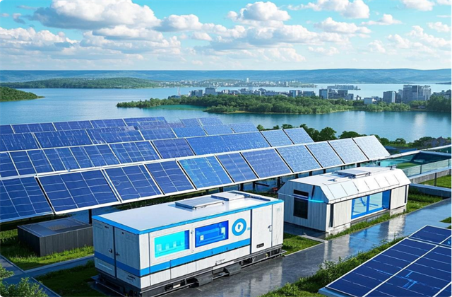 起跑即“加速”， 奋战“开门红”！